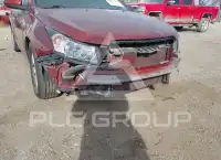 2012 Chevrolet Cruze фото