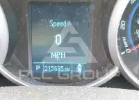 2012 Chevrolet Cruze фото