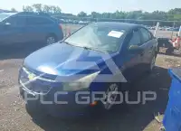 2012 Chevrolet Cruze photo