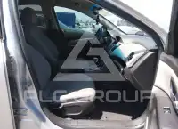 2012 Chevrolet Cruze фото