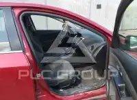 2012 Chevrolet Cruze фото