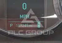 2012 Chevrolet Cruze фото