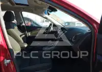 2012 Chevrolet Cruze фото