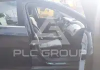 2012 Chevrolet Cruze photo
