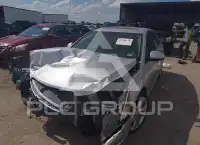 2012 Chevrolet Cruze фото