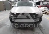 2012 Chevrolet Cruze фото