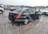 2012 Chevrolet Cruze фото