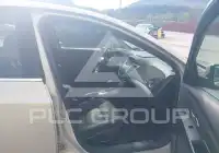 2012 Chevrolet Cruze фото