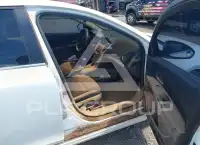 2012 Chevrolet Cruze фото