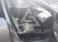 2012 Chevrolet Cruze фото