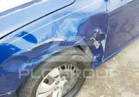 2012 Chevrolet Cruze фото