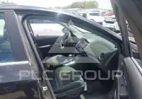 2012 Chevrolet Cruze photo