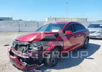 2012 Chevrolet Cruze фото