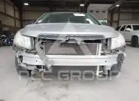 2012 Chevrolet Cruze фото