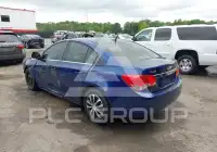 2012 Chevrolet Cruze фото