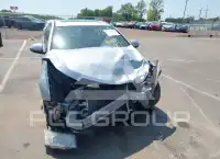 2012 Chevrolet Cruze фото