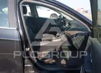 2012 Chevrolet Cruze фото