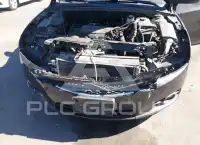 2012 Chevrolet Cruze фото