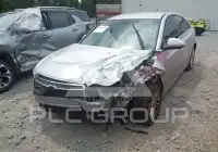 2012 Chevrolet Cruze фото