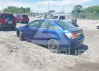 2012 Chevrolet Cruze фото