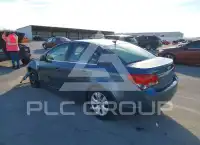 2012 Chevrolet Cruze фото