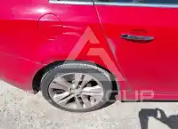 2012 Chevrolet Cruze фото