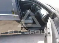 2012 Chevrolet Cruze photo