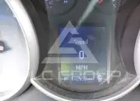2012 Chevrolet Cruze фото