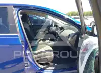 2012 Chevrolet Cruze фото