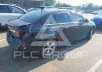 2012 Chevrolet Cruze фото
