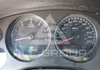 2012 Chevrolet Avalanche фото