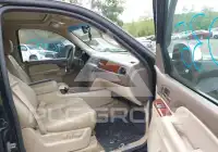 2012 Chevrolet Avalanche фото