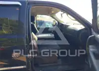 2012 Chevrolet Silverado фото