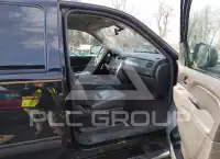 2012 Chevrolet Silverado фото