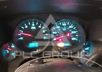 2012 Chevrolet Silverado фото