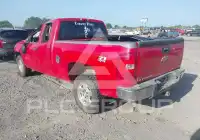 2012 Chevrolet Silverado фото
