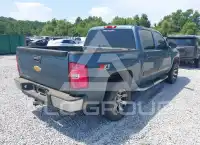 2012 Chevrolet Silverado фото