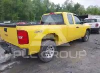 2012 Chevrolet Silverado photo