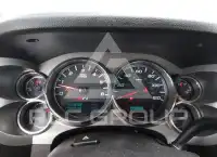 2012 Chevrolet Silverado фото