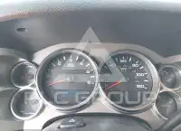 2012 Chevrolet Silverado фото