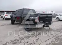 2012 Chevrolet Silverado photo