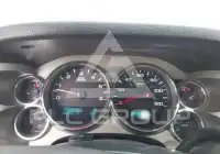 2012 Chevrolet Silverado фото