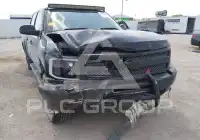 2012 Chevrolet Silverado фото