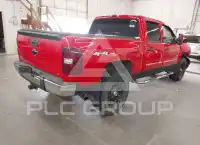 2012 Chevrolet Silverado фото