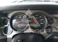2012 Chevrolet Silverado фото
