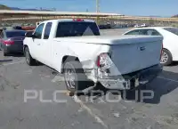 2012 Chevrolet Silverado фото