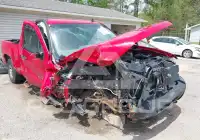 2012 Chevrolet Silverado фото
