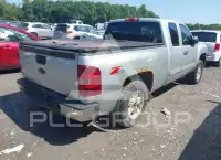 2012 Chevrolet Silverado фото