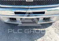2012 Chevrolet Silverado фото