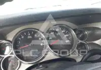2012 Chevrolet Silverado фото